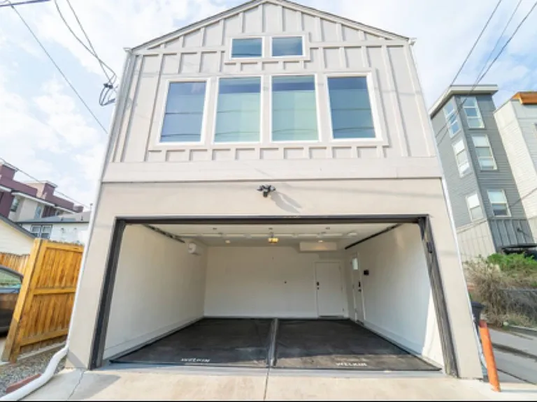 2820 W 24th Ave — Photo 22