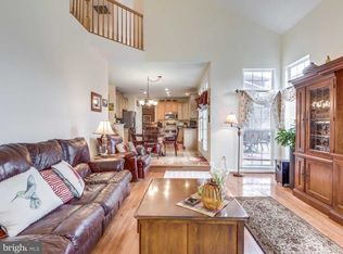 43719 Tolamac Dr, Ashburn, VA 20147