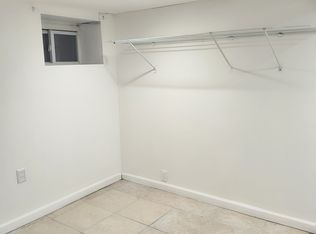 (Undisclosed Address), South Richmond Hill, NY 11419