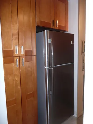 Sold by Exit Realty First Choice | media 17