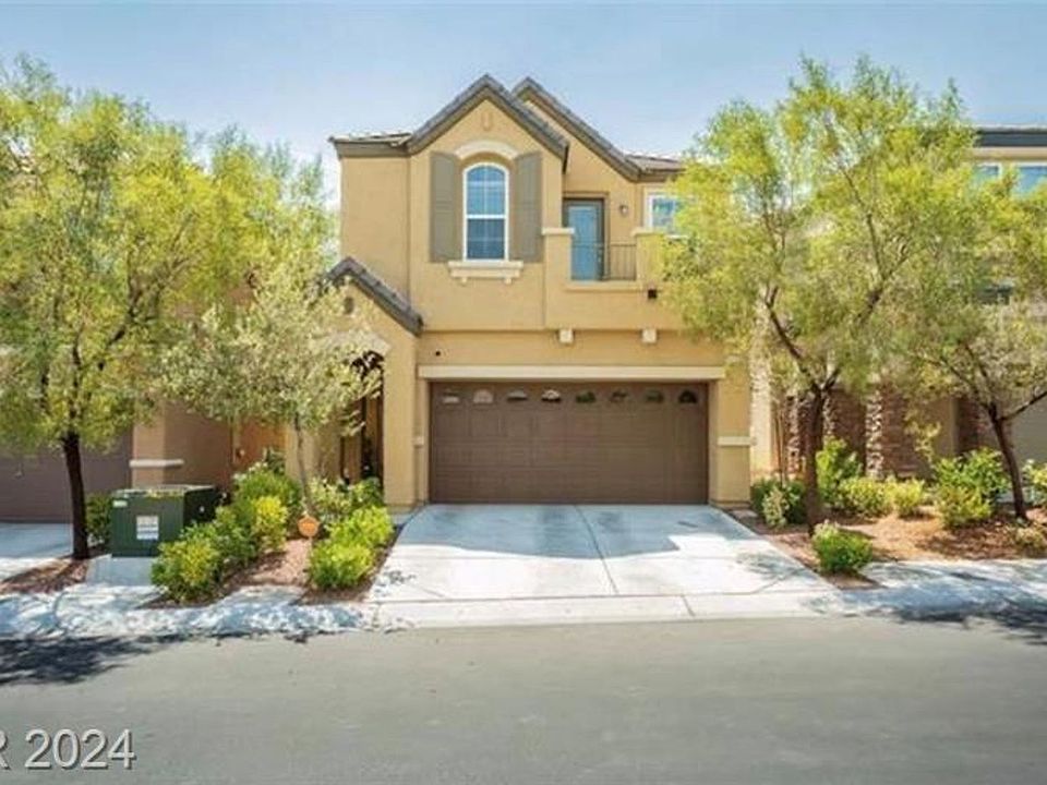 1st image of 10233 Danskin Dr