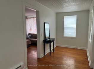2 Patricia St, Thorold, ON