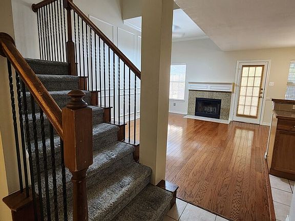 4th image of 3958 Harbor Ct