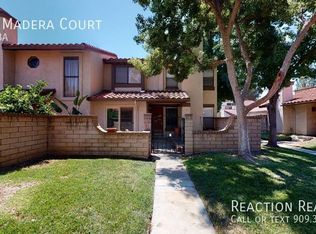 9862 Madera Ct, Rancho Cucamonga, CA 91730