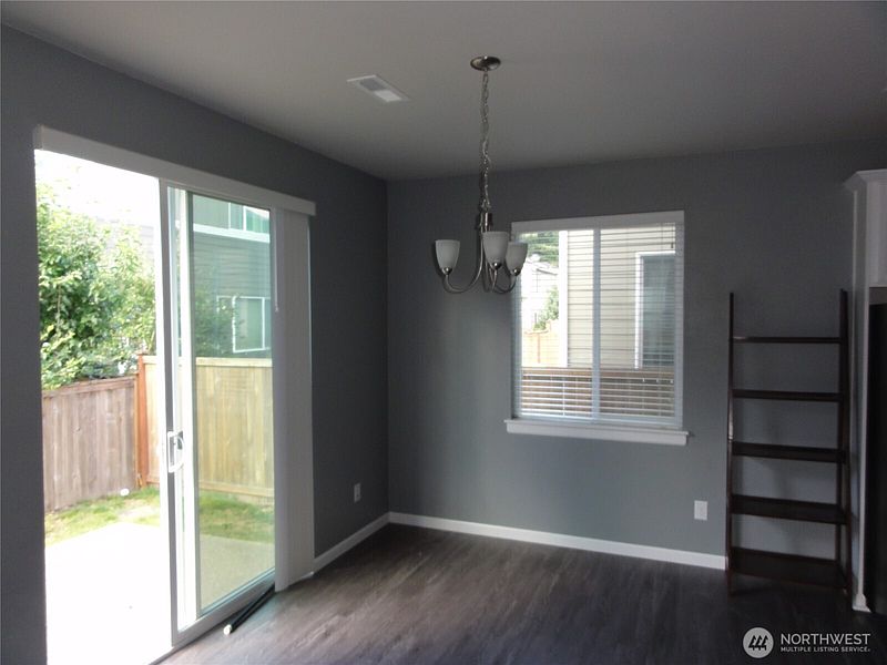 3rd image of 5107 Kenrick Street SE