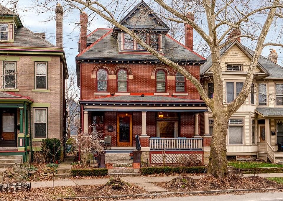 1st image of 976 Neil Ave