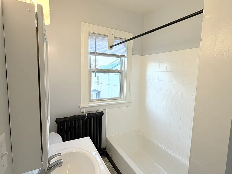 2709 Blaisdell Ave #8 — Photo 11