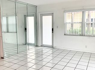 1747 Rodman St APT 110, Hollywood, FL 33020