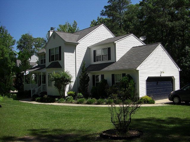 1st image of 8278 Founders Mill Way
