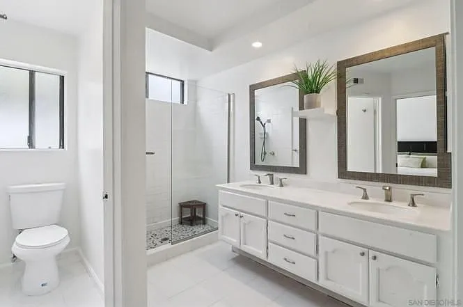 6872 Shearwaters Dr — Photo 13