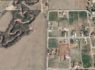 Turtle Crk, Clinton, OK 73601