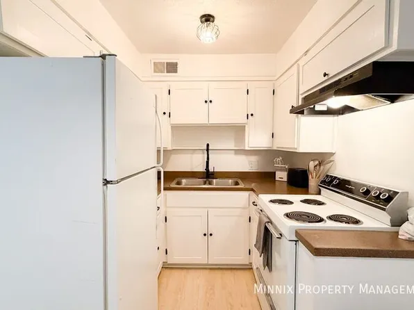 5005 Avenue W #3, Lubbock, TX 79412
