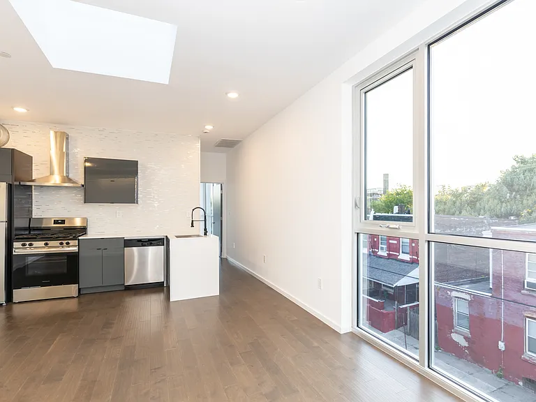 620 Diamond St #3 — Photo 15