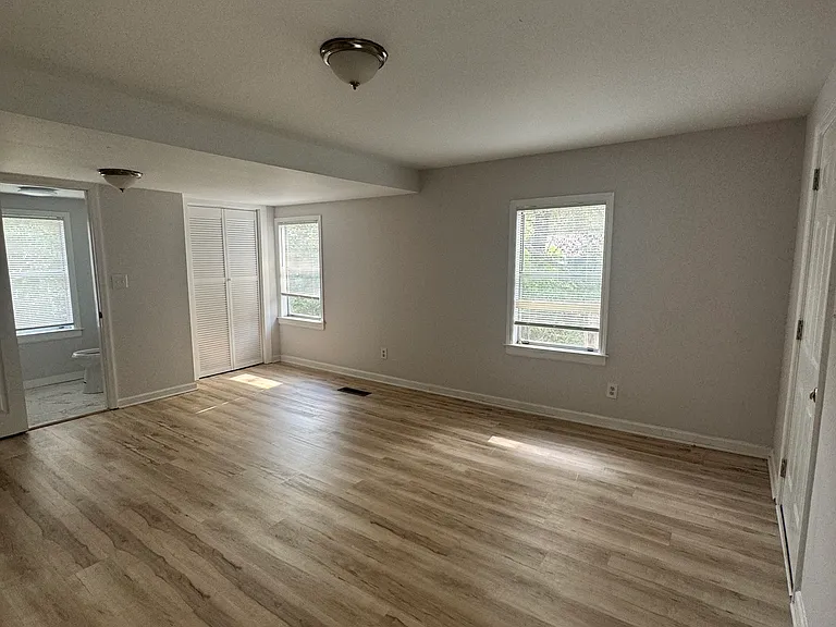 2195 Floyd Bradford Rd — Photo 7