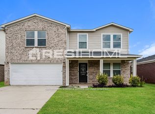 148 Sagebrook Dr, Madison, AL 35757