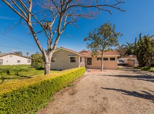 4146 Hitch Blvd, Moorpark, CA 93021