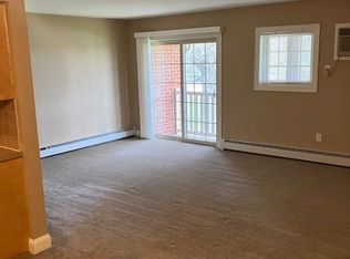700 Swinehart Rd #C7, Gilbertsville, PA 19525
