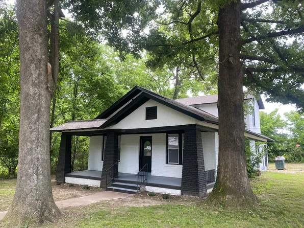 1719 Holman Ave, Memphis, TN 38114