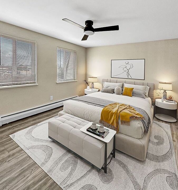 1st image of 5562 Newland Way APT 5