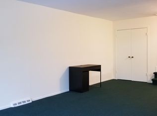 22716 57th Rd #2, Oakland Gardens, NY 11364