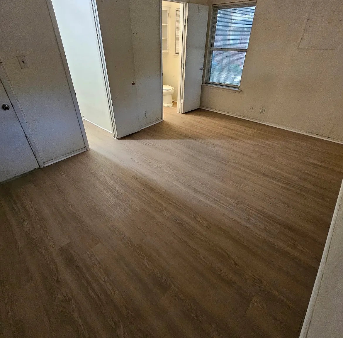 3 bed, 1625 sqft, $1,875 — Photo 2