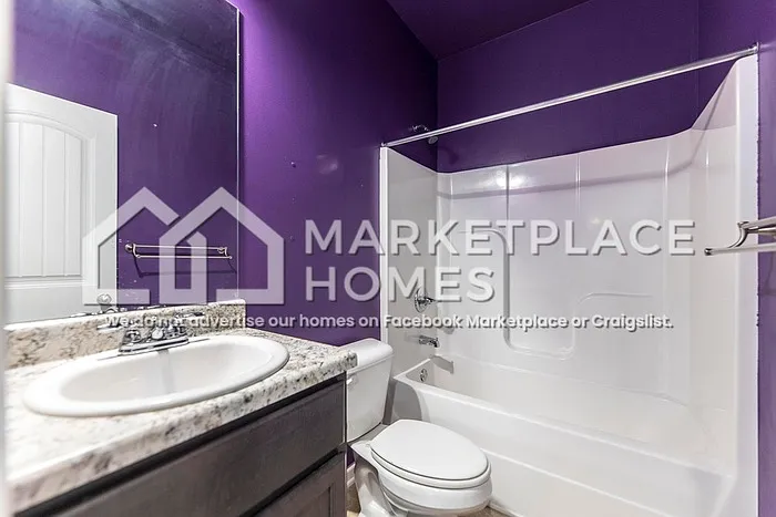 311 Ousley Way — Photo 19