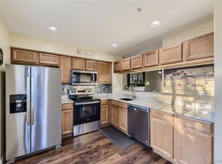 23485 E Platte Dr UNIT C, Aurora, CO 80016