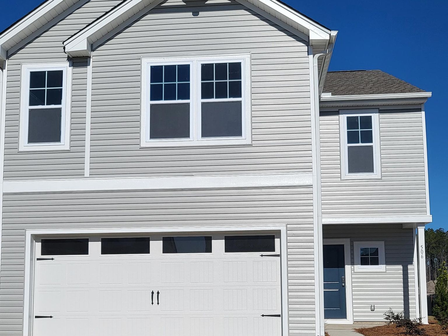 506 Purple Finch Rd, Summerville, SC 29486 | Zillow 506 Purple Finch Rd, Summerville, SC 29486 | Zillow