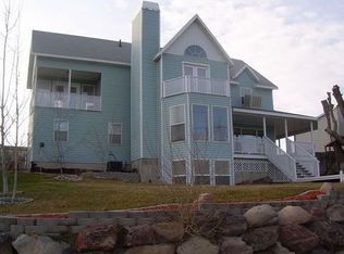 6040 Hidden Pl, Murray, UT 84123