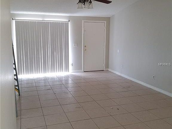 2nd image of 9202 Dalwood Ct