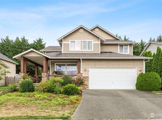 19567 Rainier View Rd SE, Monroe, WA 98272