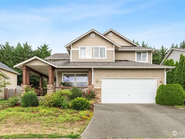 19567 Rainier View Road SE, Monroe, WA 98272