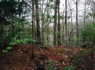 147 Sky Country Rd, Dahlonega, GA 30533