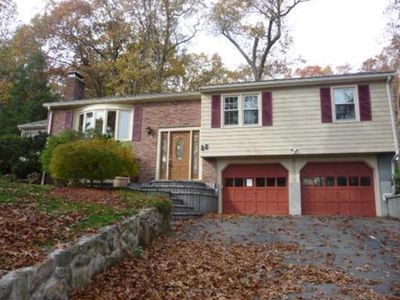 38 Dover Rd, Millis, MA, 02054