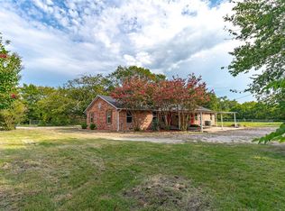 1902 Dawson St, Melissa, TX 75454