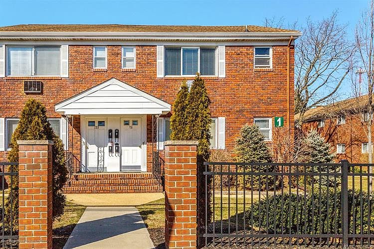 151 Wyckoff Rd, Eatontown, NJ 07724 Zillow