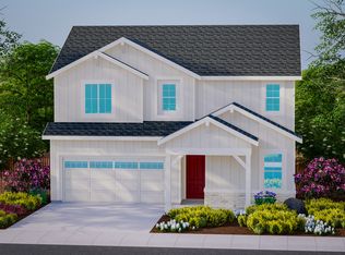 2208 Longmire Loop, Roseville, CA 95747