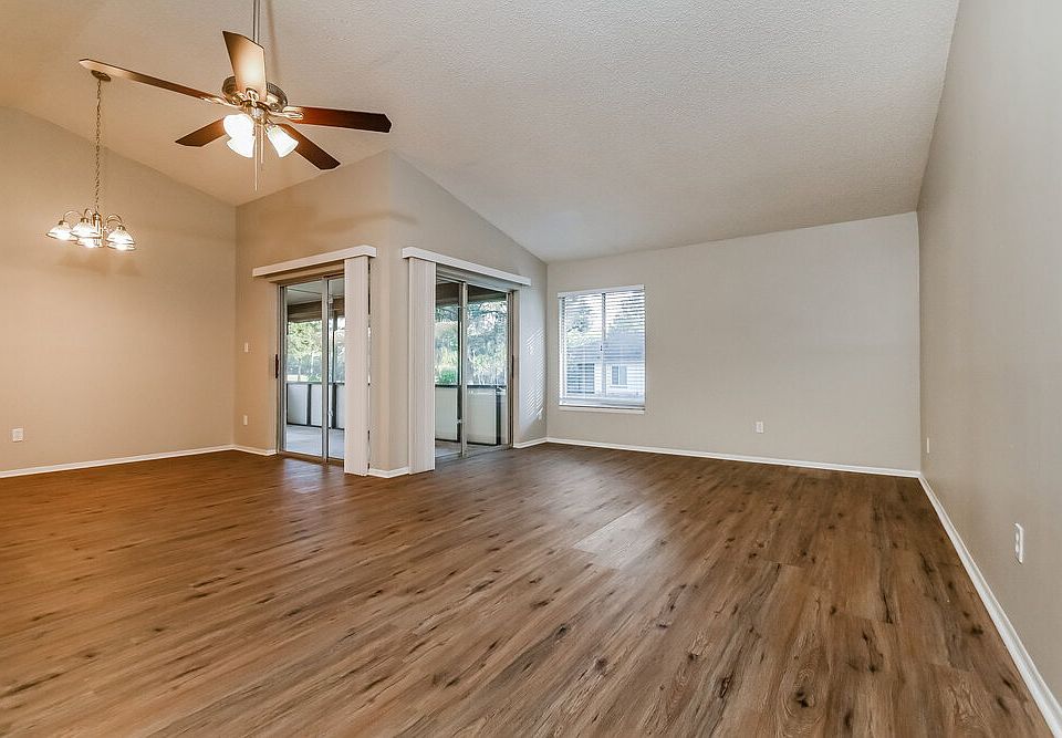 28318 Tanglewood Dr, Wesley Chapel, FL 33543 Zillow