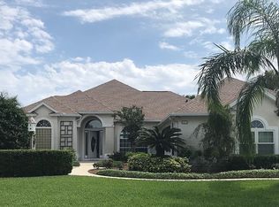 3757 Coastal View Dr, Jacksonville, FL 32250