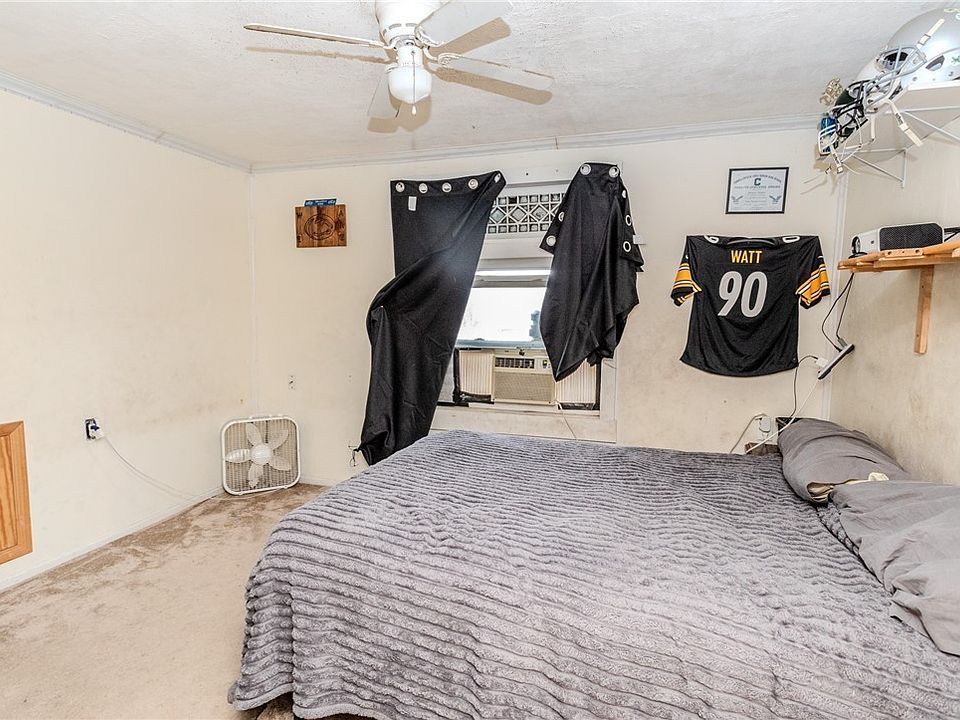 22nd image of this home