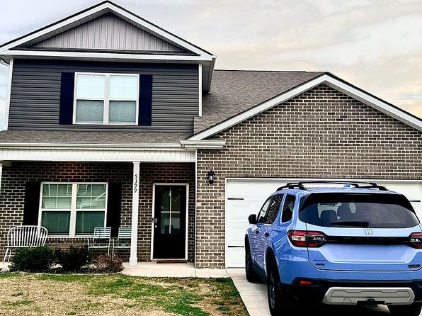 5399 Wildlife Cir
