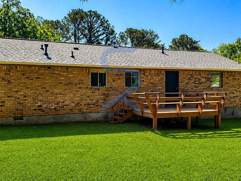 2nd image of 120 Dixboro Dr