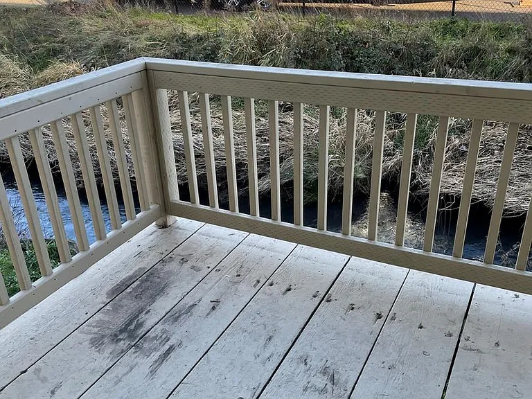 Salishan 4-Plex — Photo 18