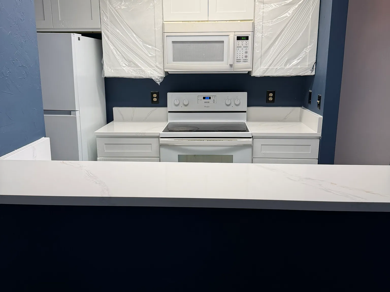 2 bed, 952 sqft, $1,600 — Photo 4