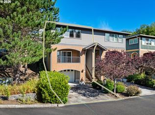 13150 D St Unit 11, Nehalem, OR 97131