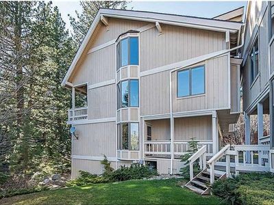 947 Divot Ct, Incline Village, NV, 89451