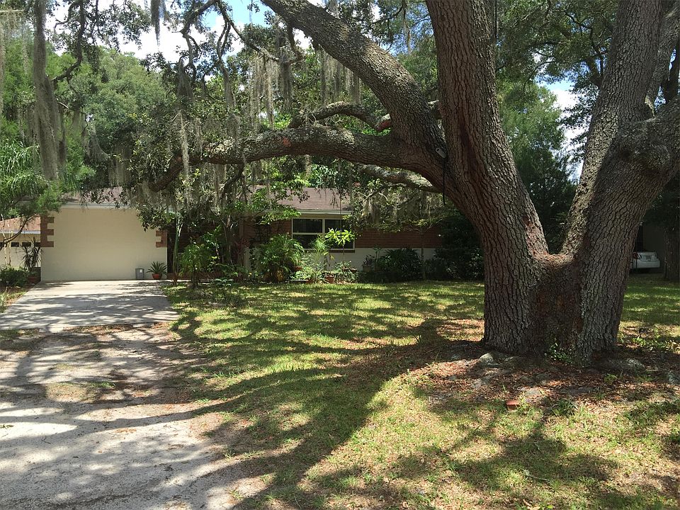 1st image of 3 Sunshine Blvd