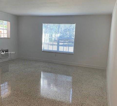 2nd image of 37 Salamanca Ave Floor 1