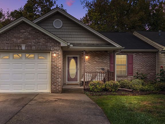 2nd image of 8156 Pepperdine Way