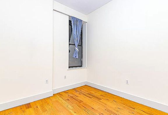 5th image of 1323 Bedford Ave #2F1